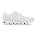 HOKA ON Cloud 5 Undyed Men's Running Shoes