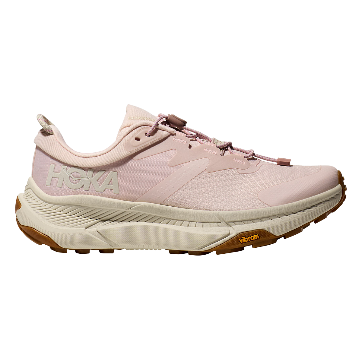HOKA Transport Women's Shoes