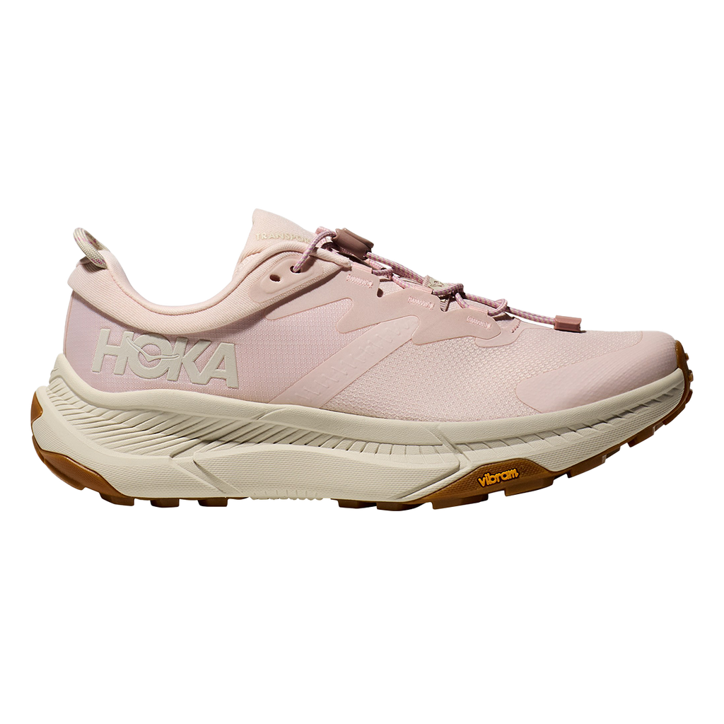 HOKA Transport Women's Shoes