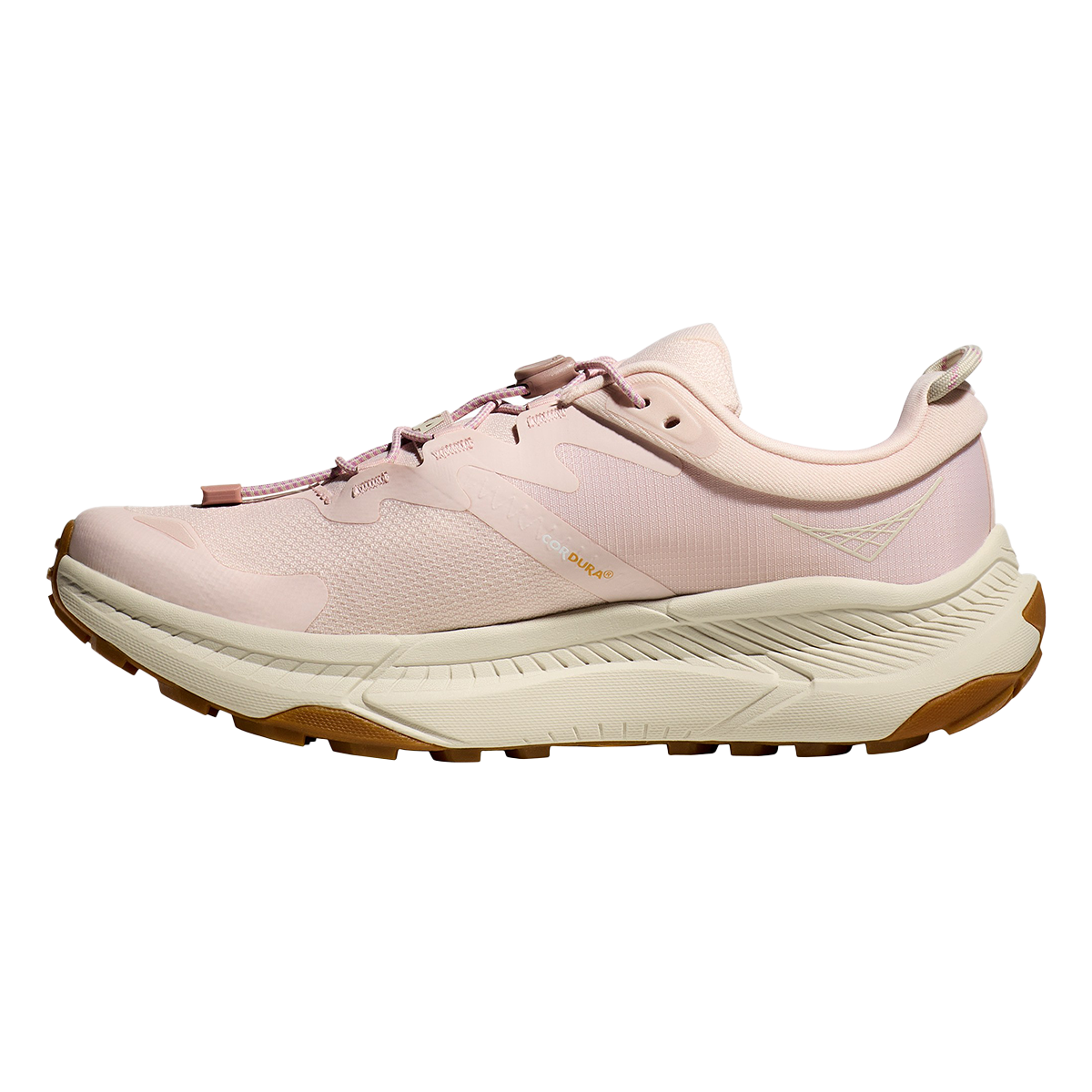 HOKA Transport Women's Shoes