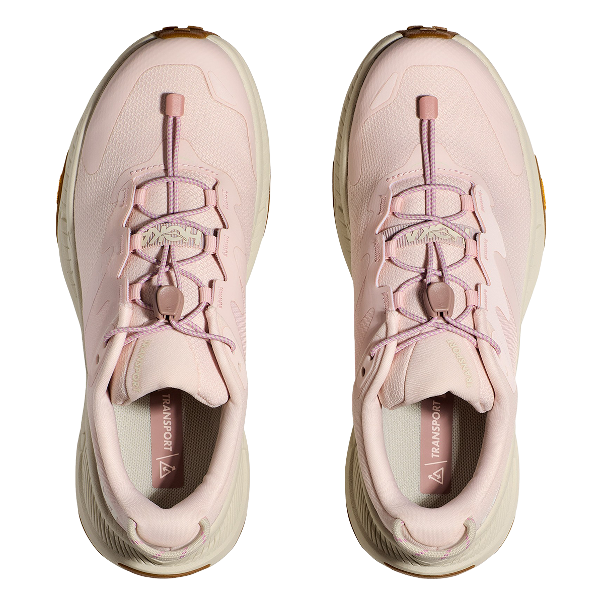 HOKA Transport Women's Shoes