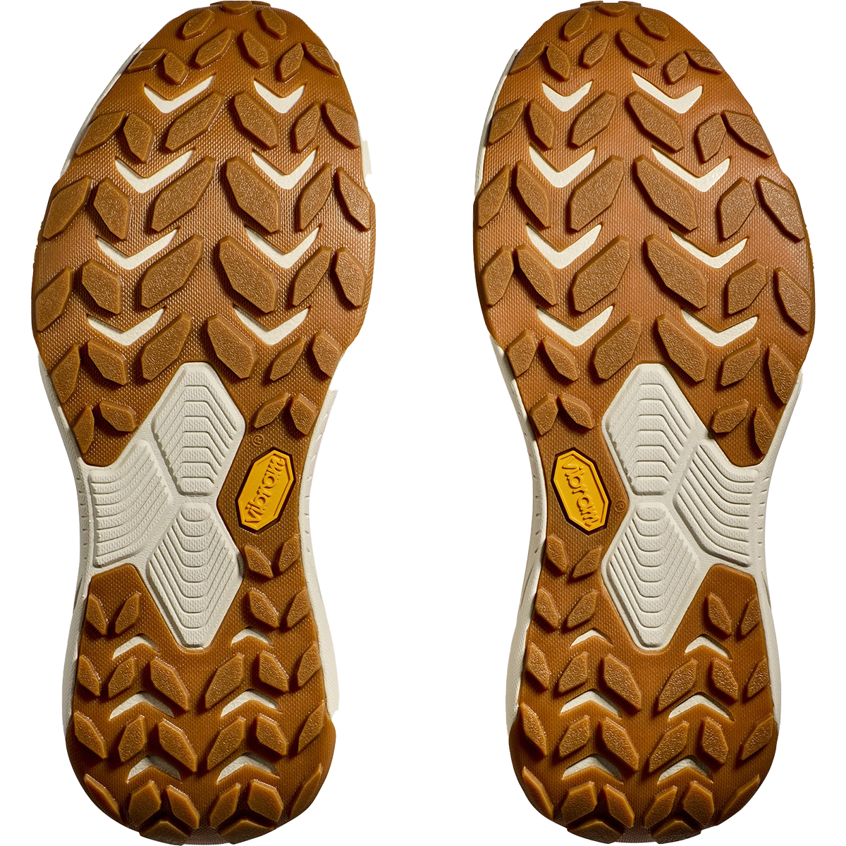 HOKA Transport Women's Shoes