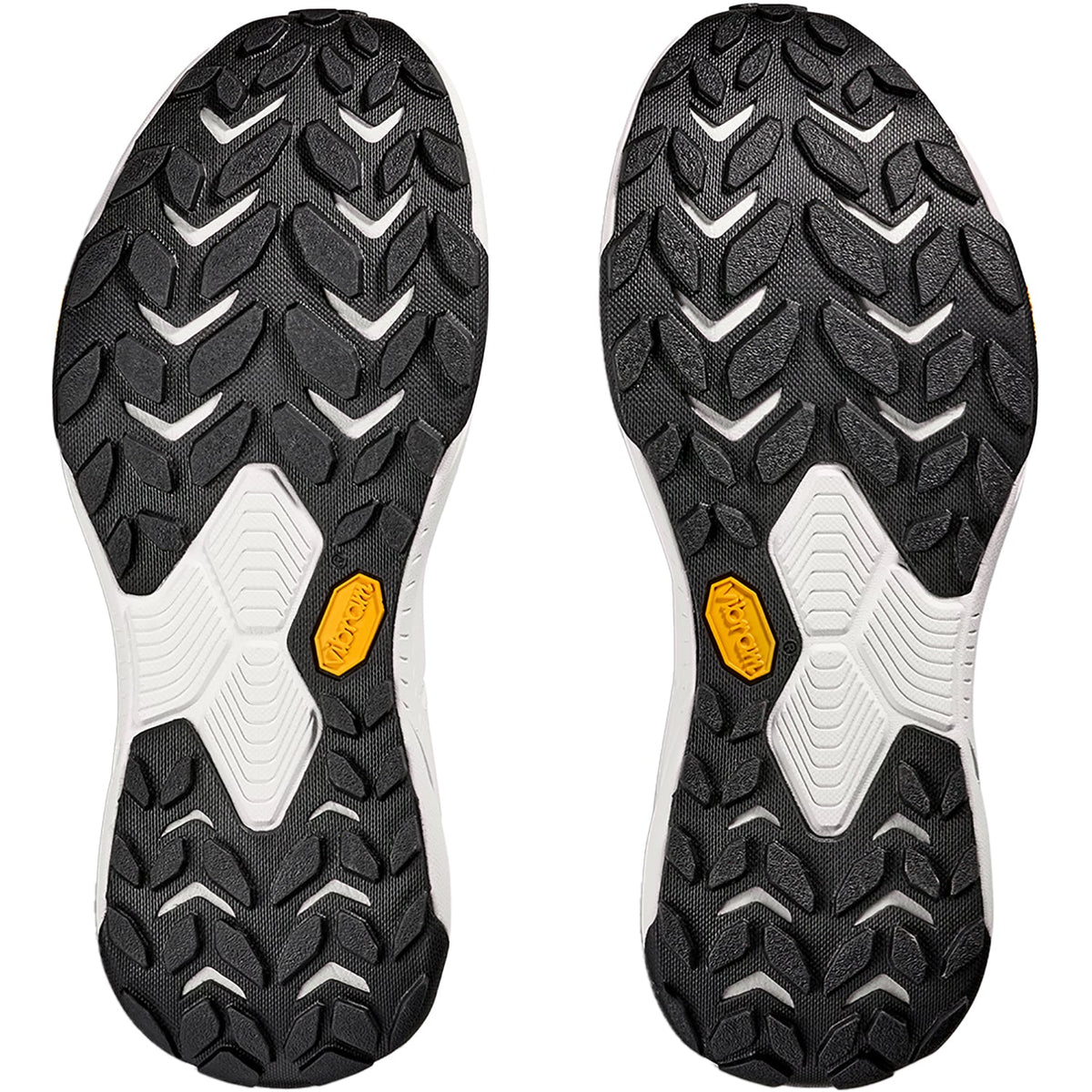 HOKA Transport Women's Athletic Shoes Squid Ink/Sea Glass