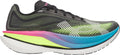 Under Armour Velociti Elite 3 Mens Running Shoes - Black