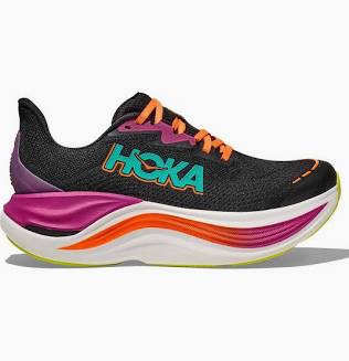 HOKA Men's Skyward X Shoes