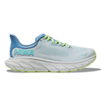 HOKA Arahi 7 - Illusion - Dusk Women's Shoes