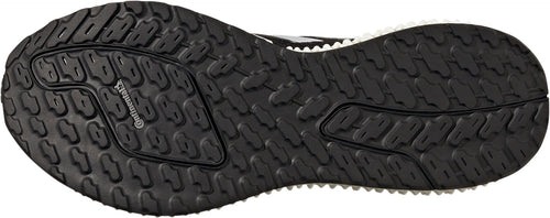 adidas 4DFWD 2 Womens Running Shoes - Black