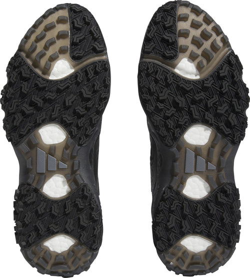 adidas Adicross GORE-TEX Mens Golf Shoes - Black