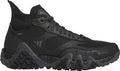 adidas Adicross GORE-TEX Mens Golf Shoes - Black