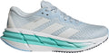 adidas Adistar 3.0 Womens Running Shoes - Blue