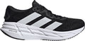adidas Adistar 4 Mens Running Shoes - Black