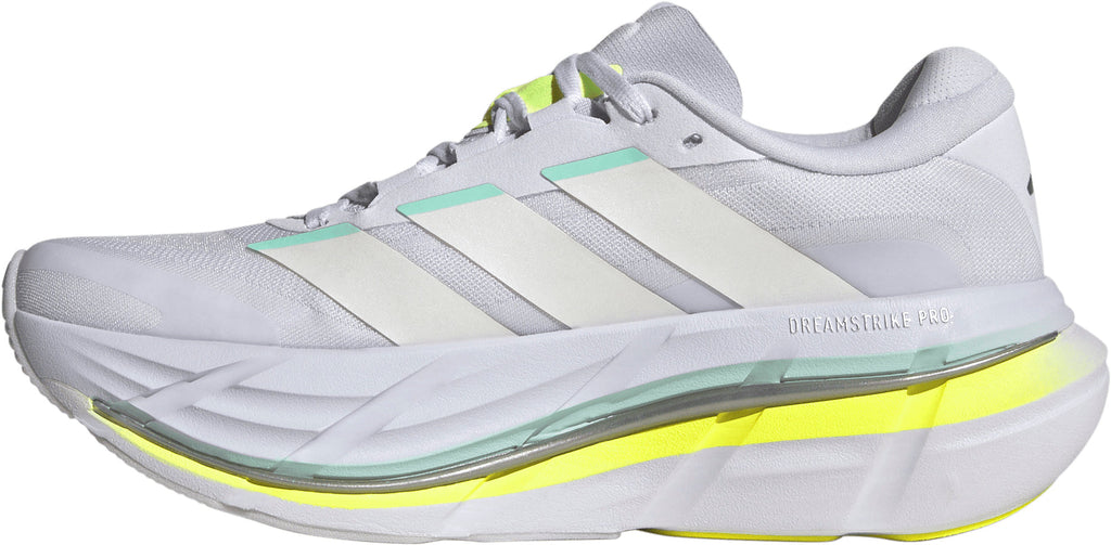 adidas Adistar BYD 2 Womens Running Shoes - Purple