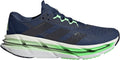 adidas Adistar BYD Mens Running Shoes - Blue