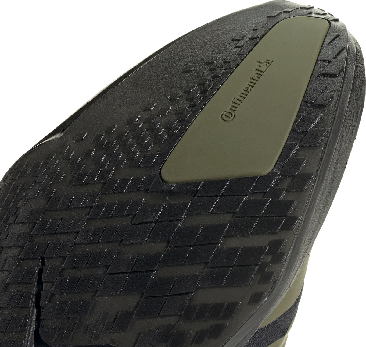 adidas Adizero Adios Pro 4 Mens Running Shoes - Black
