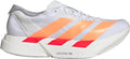 adidas Adizero Adios Pro 4 Womens Running Shoes - White