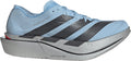 adidas Adizero Adios Pro 5 Mens Running Shoes - Blue