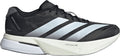adidas Adizero Boston 13 Mens Running Shoes - Black