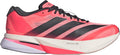 adidas Adizero Boston 13 Mens Running Shoes - Red