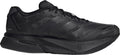 adidas Adizero Boston 13 Mens Running Shoes - Black