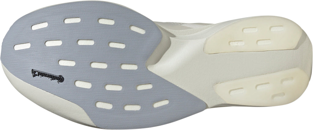 adidas Adizero EVO SL Mens Running Shoes - Grey