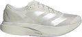 adidas Adizero EVO SL Mens Running Shoes - Grey