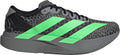 adidas Adizero EVO SL Mens Running Shoes - Grey