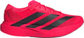adidas Adizero EVO SL Mens Running Shoes - Red