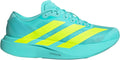 adidas Adizero EVO SL Mens Running Shoes - Green