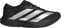 adidas Adizero EVO SL Woven Womens Running Shoes - Black