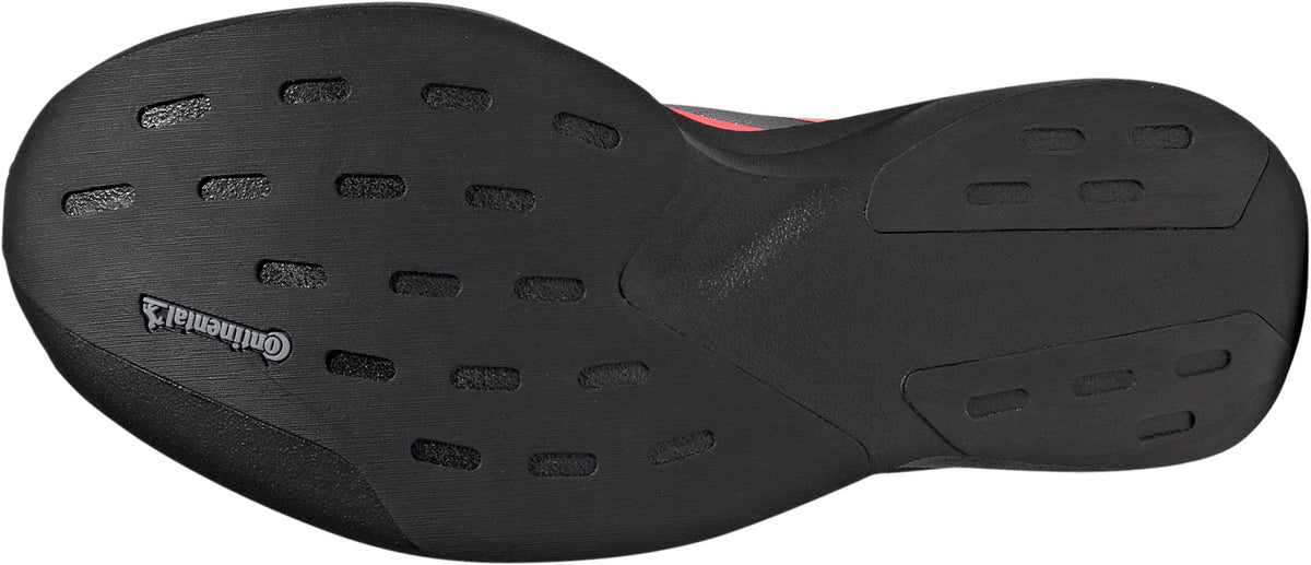 adidas Adizero EVO SL Womens Running Shoes - Black