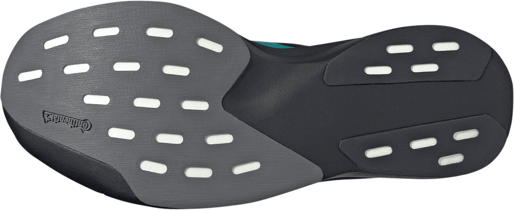 adidas Adizero EVO SL Mens Running Shoes - Black