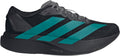 adidas Adizero EVO SL Mens Running Shoes - Black