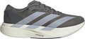 adidas Adizero EVO SL Mens Running Shoes - Grey