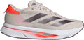 adidas Adizero SL 2 Womens Running Shoes - Pink