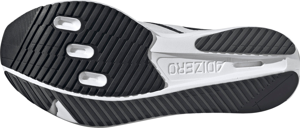 adidas Adizero SL 2 Womens Running Shoes - Black