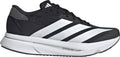 adidas Adizero SL 2 Womens Running Shoes - Black