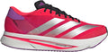 adidas Adizero SL 2 Mens Running Shoes - Red