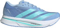 adidas Adizero SL 2 Womens Running Shoes - Blue