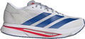 adidas Adizero SL 2 Mens Running Shoes - White