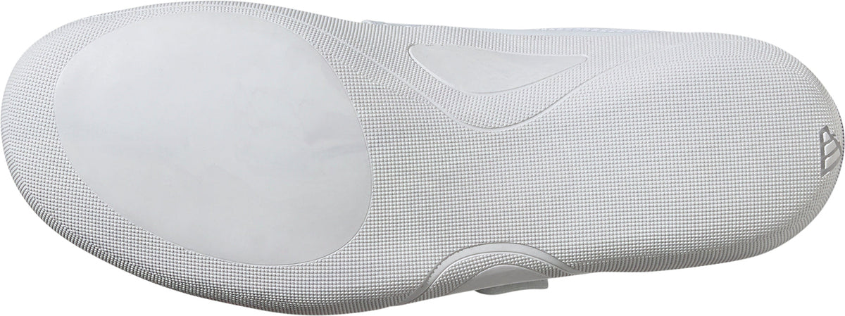 adidas Adizero Throws Field Event Spikes - White