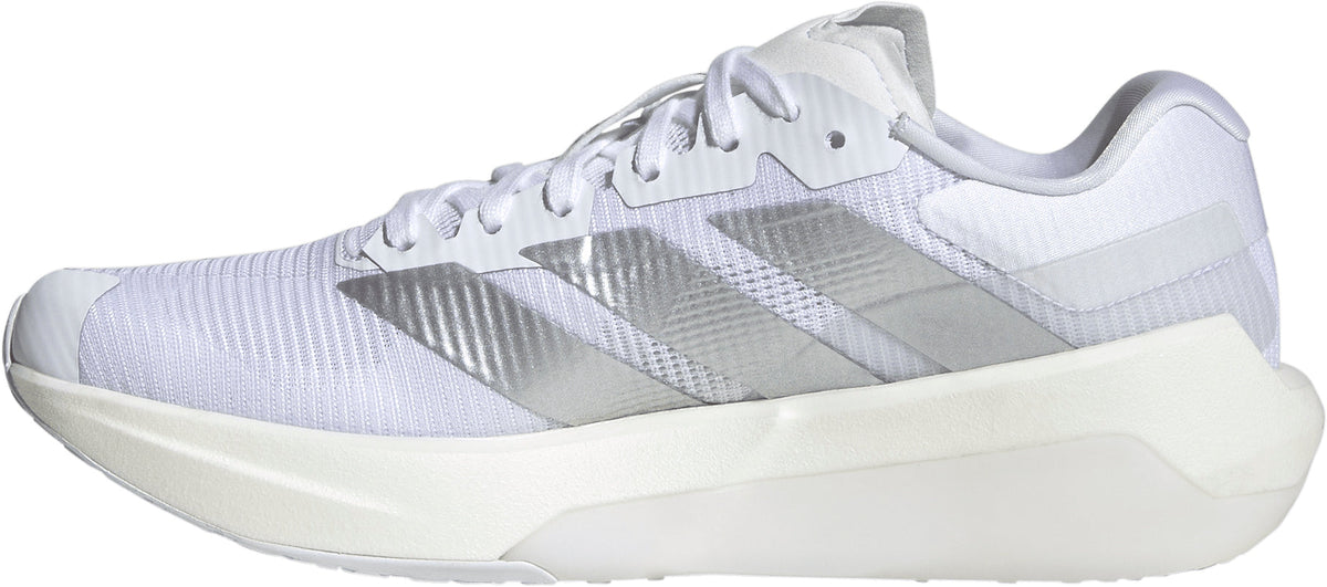 adidas Adizero Dropset Pro Womens Training Shoes - White