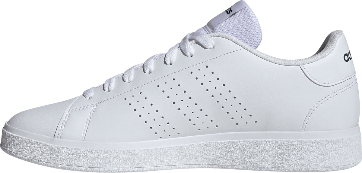 adidas Advantage Base 2 Mens Trainers - White