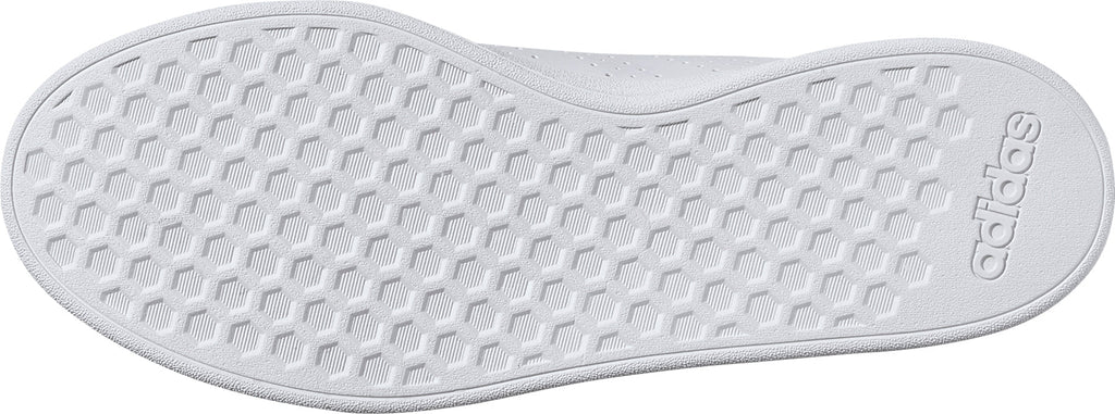 adidas Advantage Base 2 Mens Trainers - White