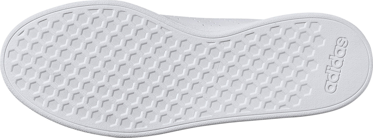 adidas Advantage Base 2 Mens Trainers - White