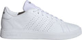 adidas Advantage Base 2 Mens Trainers - White