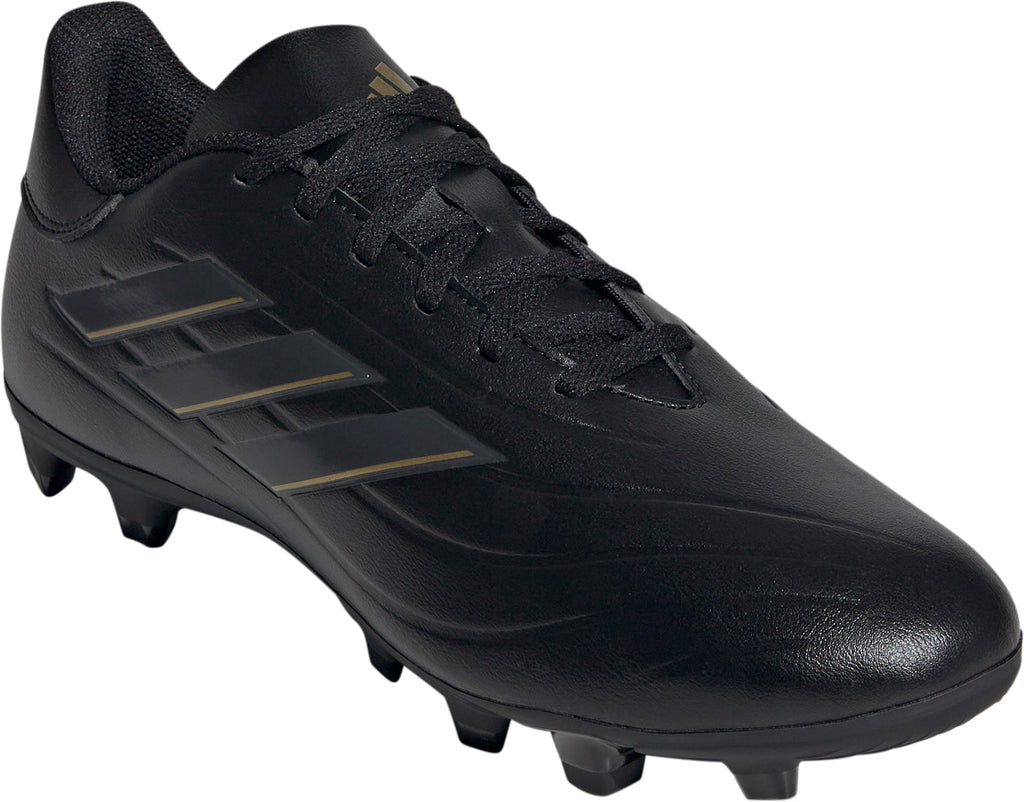 adidas Copa Pure 2 Club FxG Mens Football Boots - Black