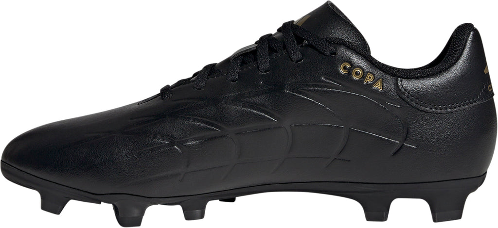 adidas Copa Pure 2 Club FxG Mens Football Boots - Black