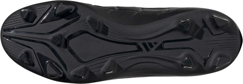adidas Copa Pure 2 Club FxG Mens Football Boots - Black