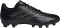 adidas Copa Pure 2 Club FxG Mens Football Boots - Black
