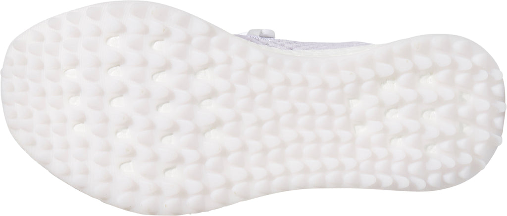 adidas CrossKnit DPR Womens Golf Shoes - White